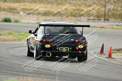 media/May-03-2025-Speed Ventures (Sat) [[ededc6c3fe]]/Green Group/Session 1 (Turn 4)/